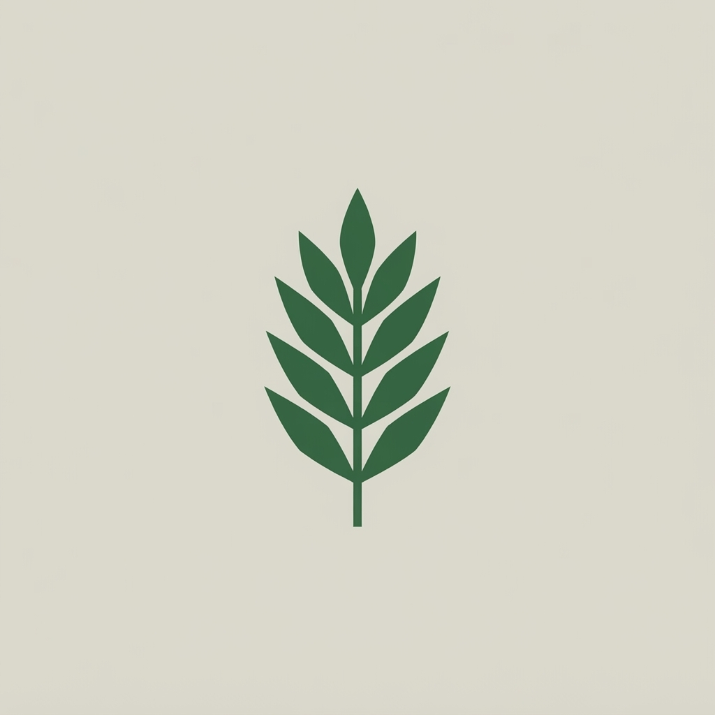 Corvinus Scholarship — illustration