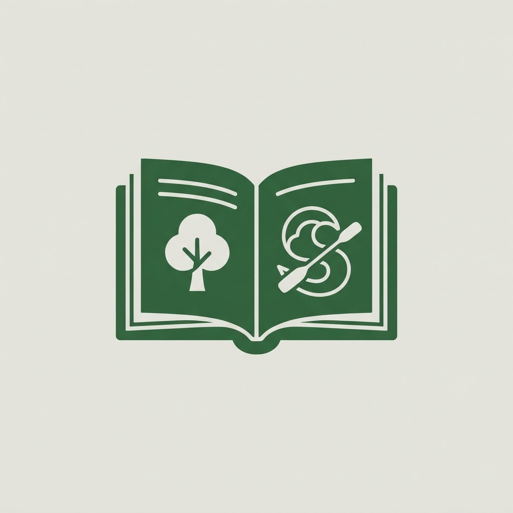 Manaaki New Zealand Scholarships — illustration