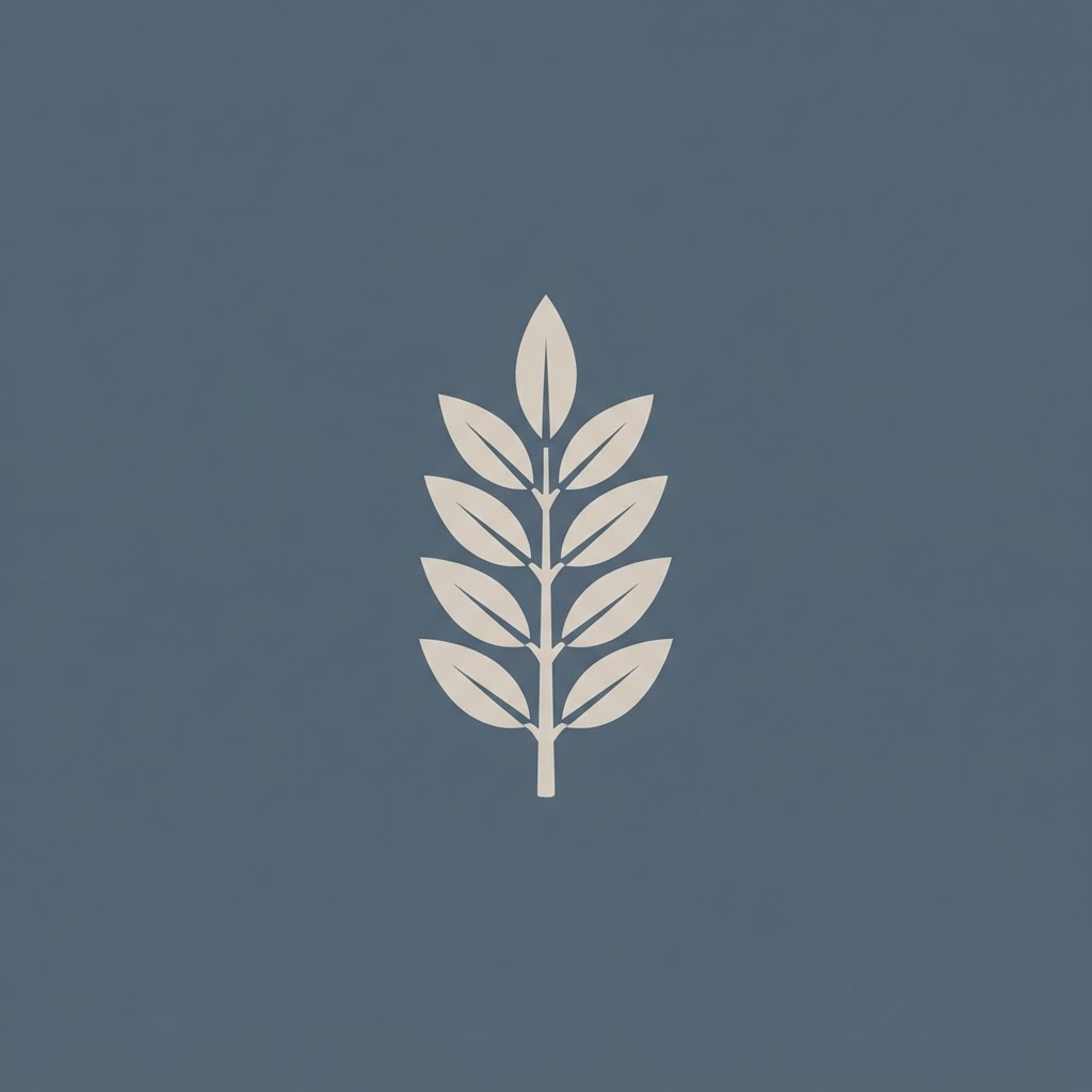 Atanas Bliznakov Foundation Scholarships — illustration