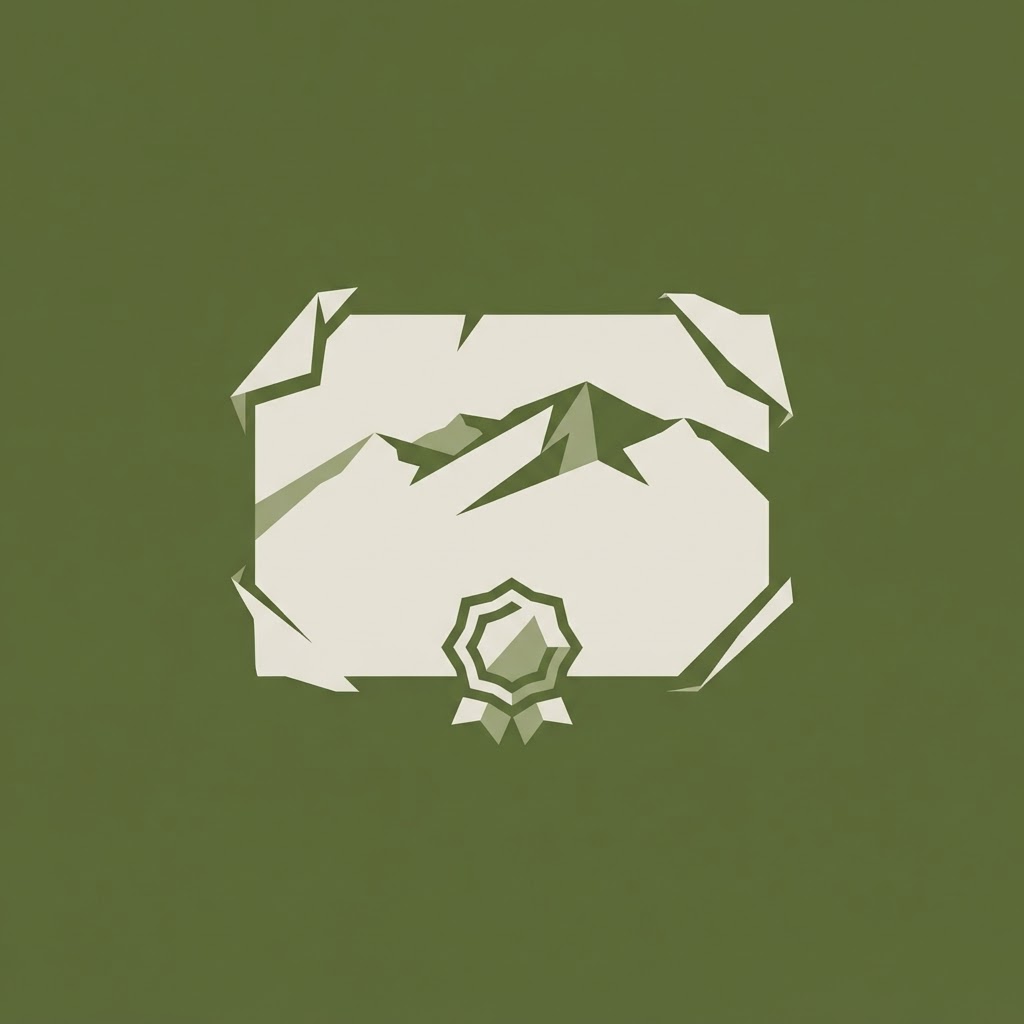 Educational Grant Programme for the Citizens of the Member Countries of the Organization for Islamic Cooperation — illustration