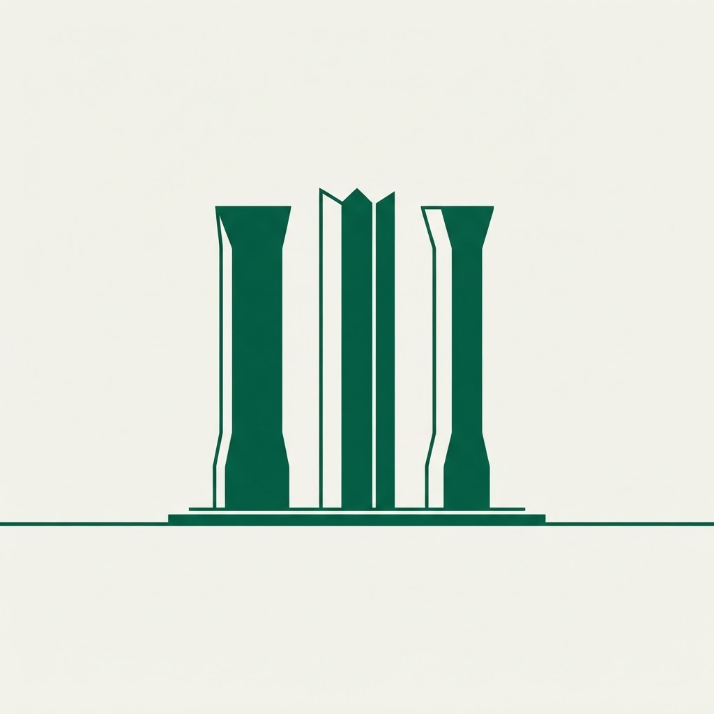 ECOWAS Young Graduates Immersion Programme — illustration