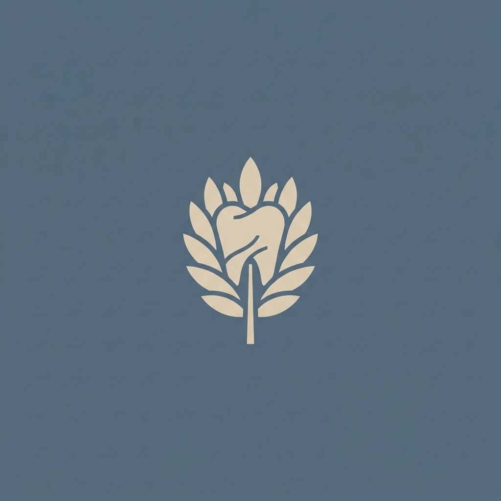 Jusoor - Juna Foundation Syria Scholarship — illustration