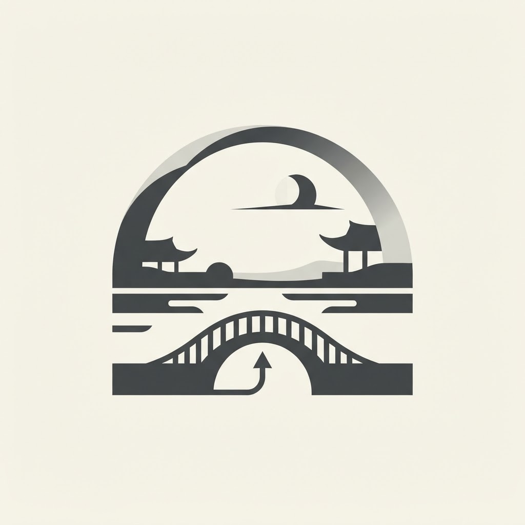 UNHCR-ROK Scholarship — illustration