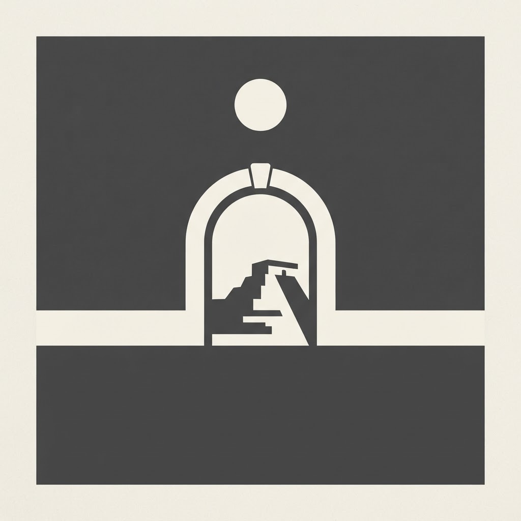 BBVA Foundation Scholarships - PUCP — illustration