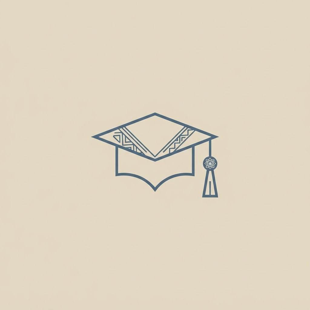 Central Sector Scholarship Of Top Class Education For SC Students — illustration