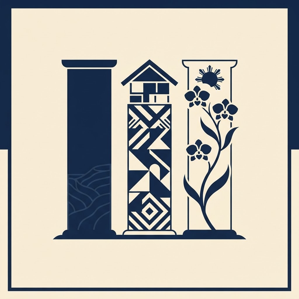 Megaworld Foundation Scholarship — illustration