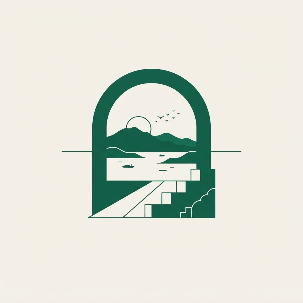 NCHU Scholarships — illustration