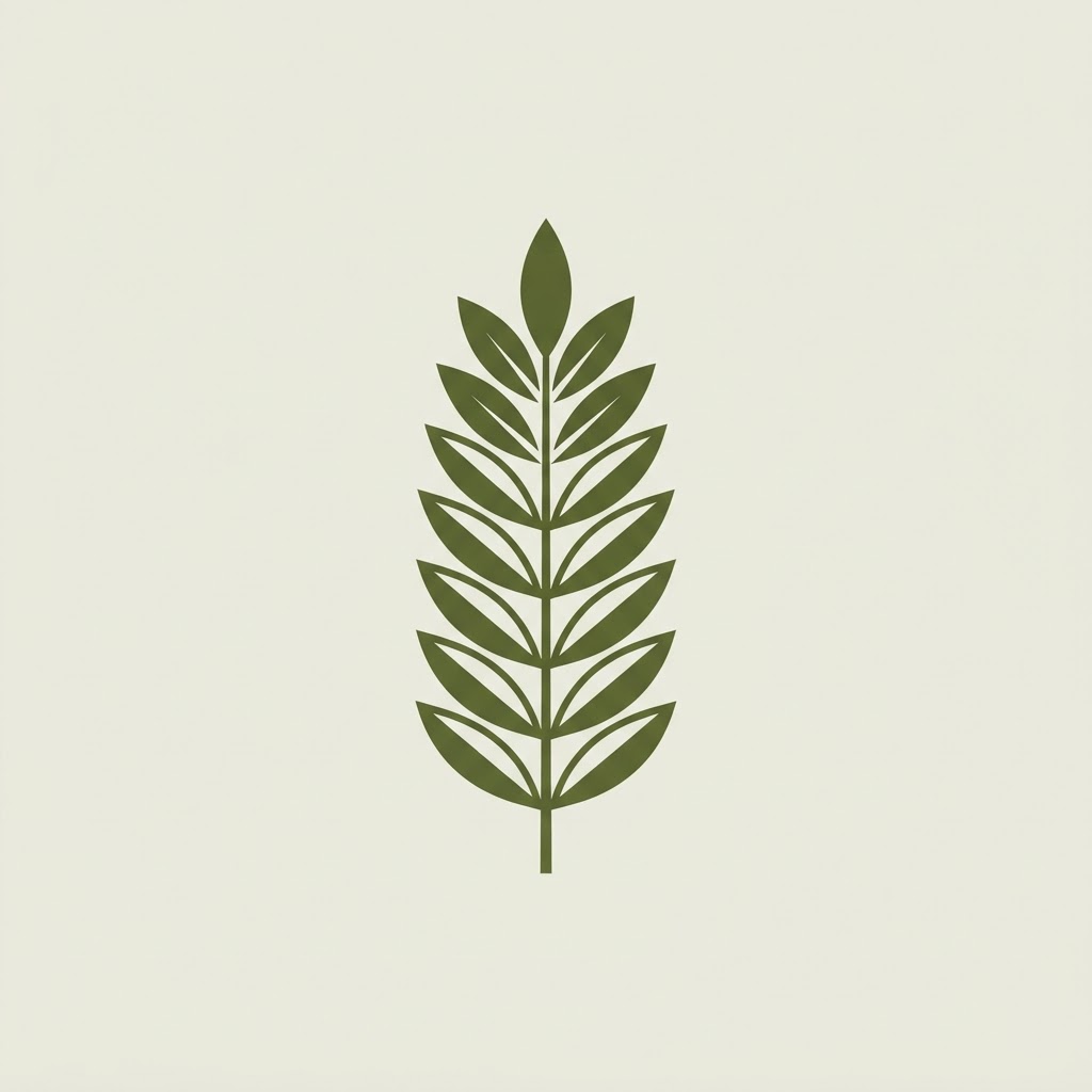 The University of Tokyo Fellowship — illustration
