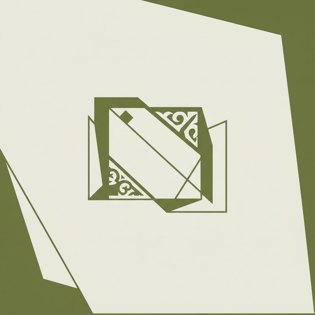 Academic Merit Scholarship — illustration