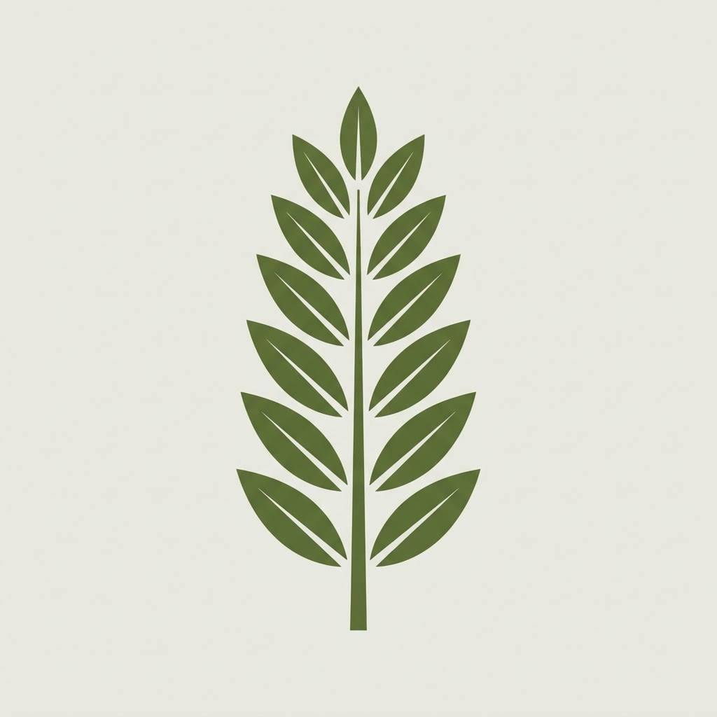 Pierre Elliott Trudeau Foundation Scholarships — illustration