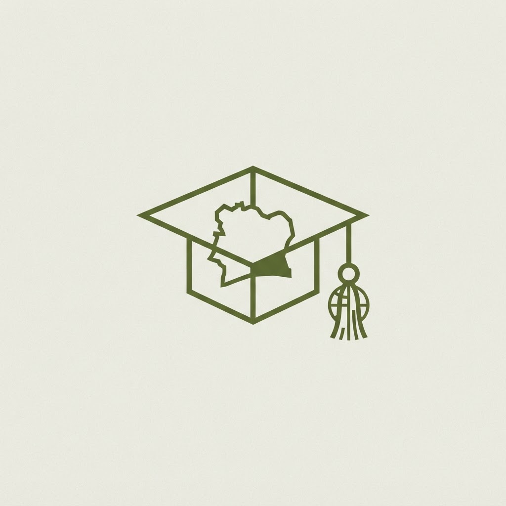 Fulbright U.S. Student Program in Cote d'Ivoire — illustration