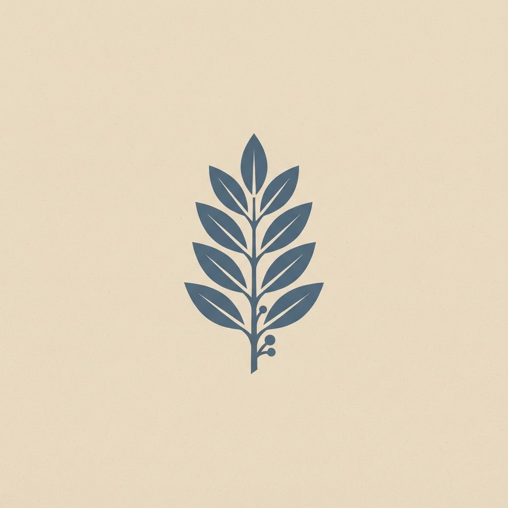 All Saints University School of Medicine Scholarship Programme — illustration