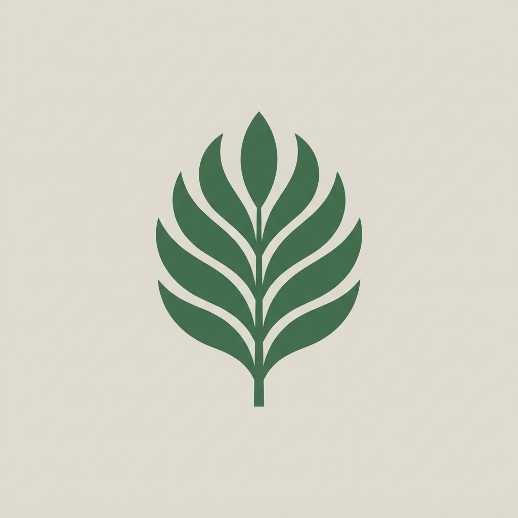 EMU International Student Scholarship — illustration