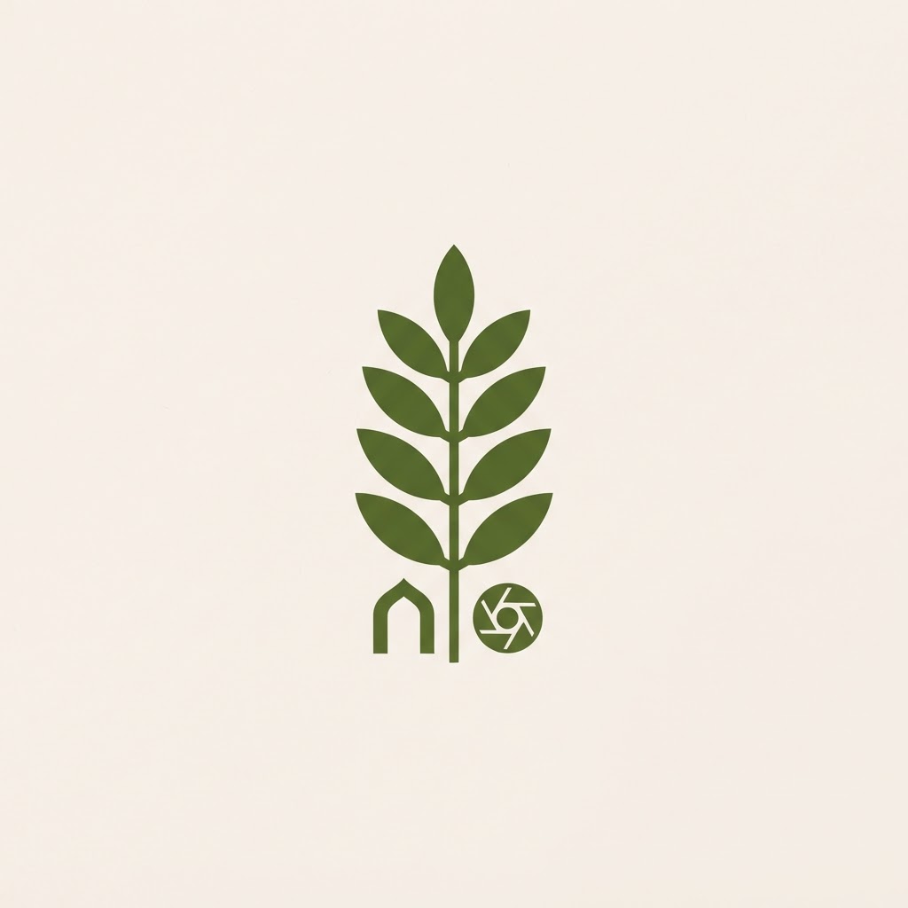 Study in Iraq Scholarship Program — illustration