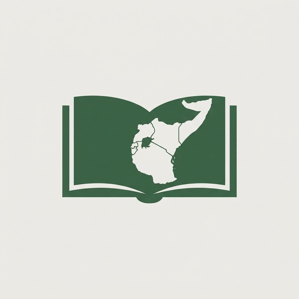 University of Nairobi Masters Scholarship — illustration