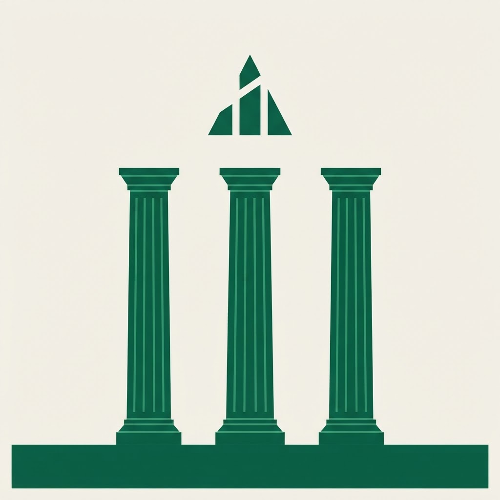 MIT Scholarships — illustration