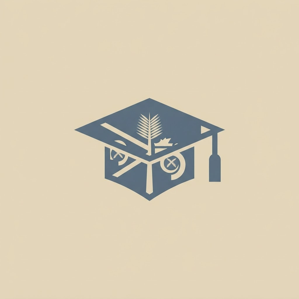 University of the People Online Tuition Free Degrees — illustration
