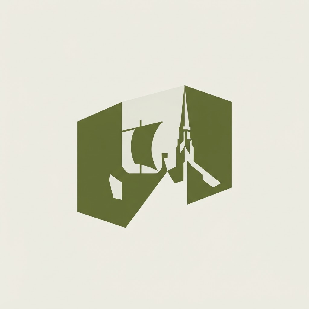 University of Southern Denmark Scholarships — illustration