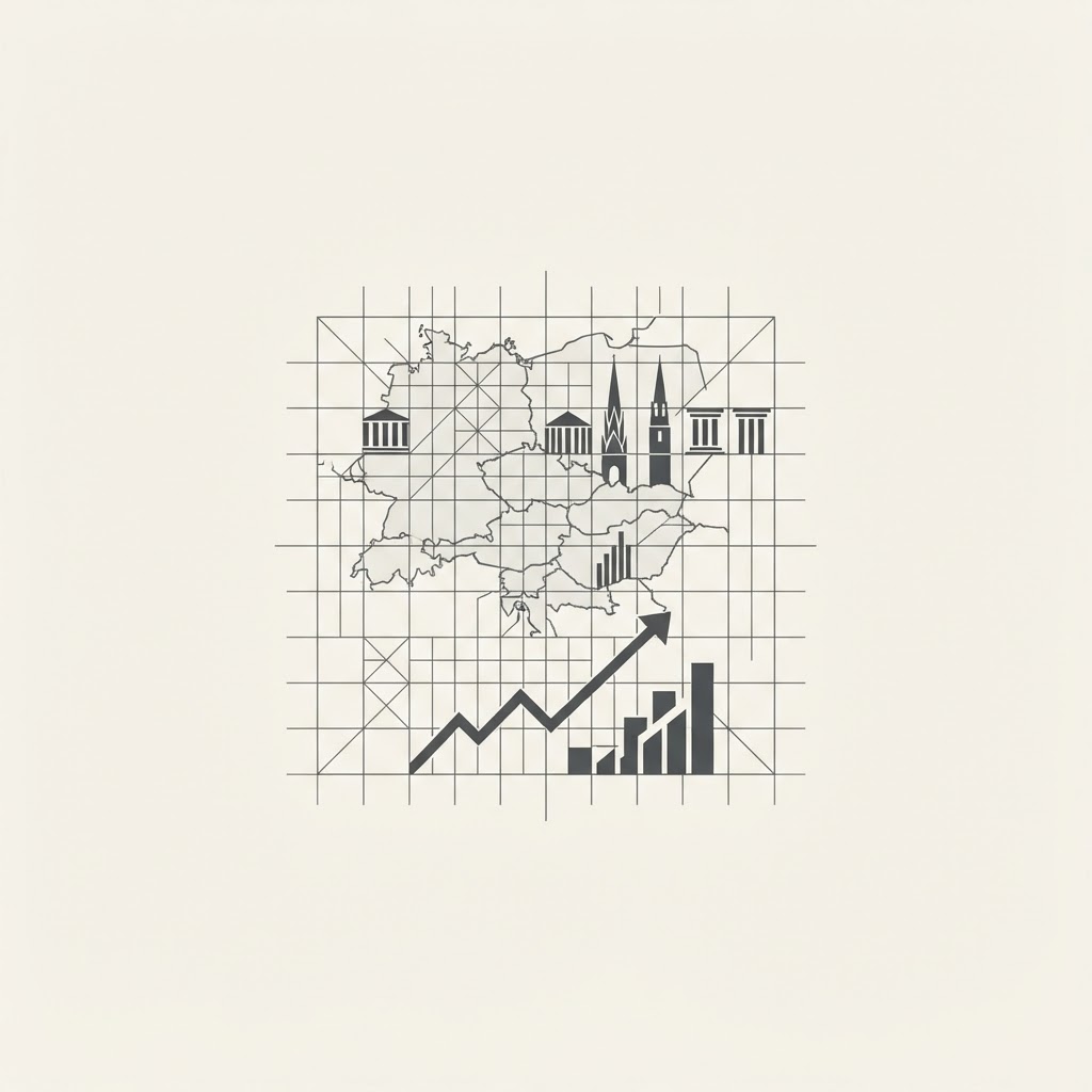 LGT University Scholarship — illustration