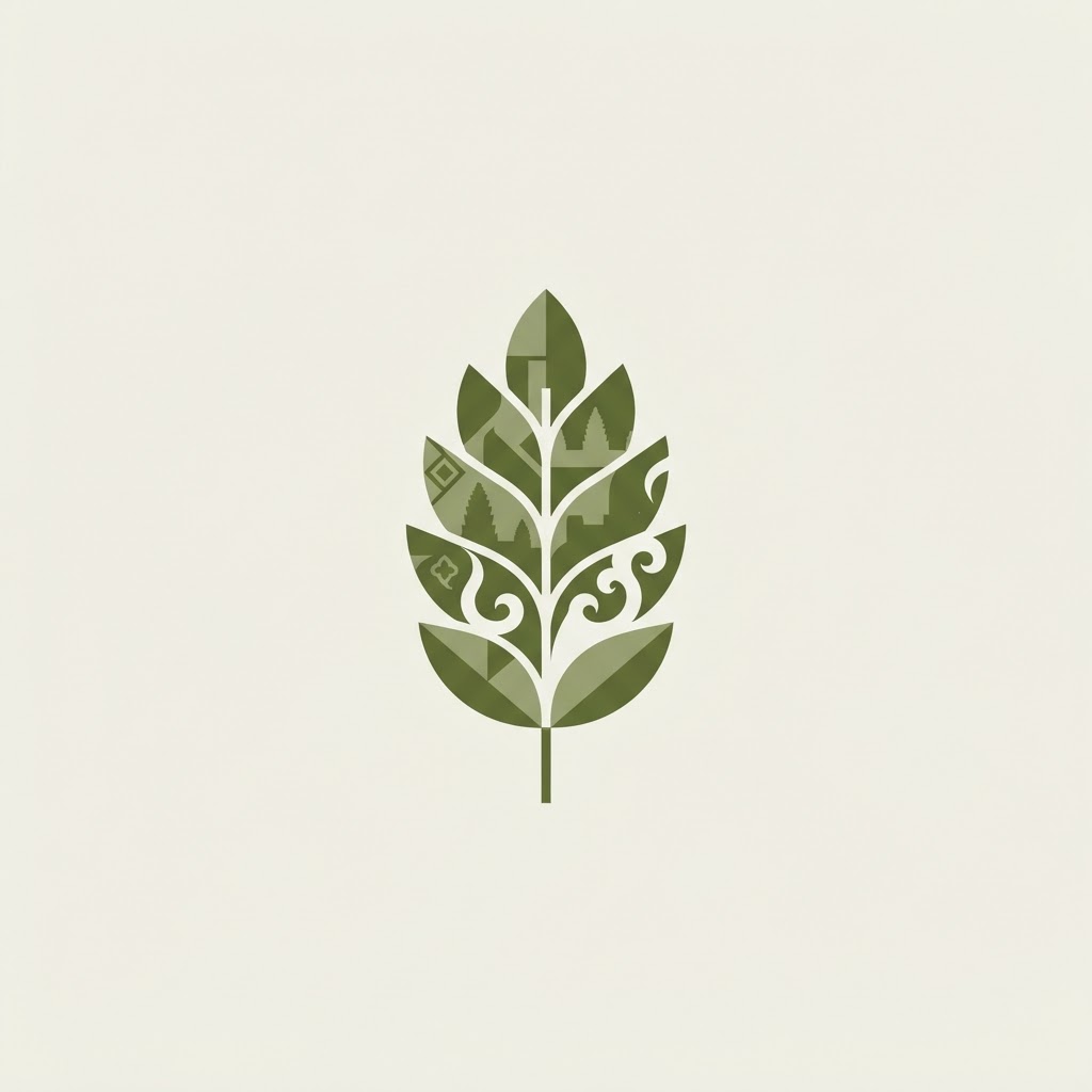 French Government Scholarships — illustration