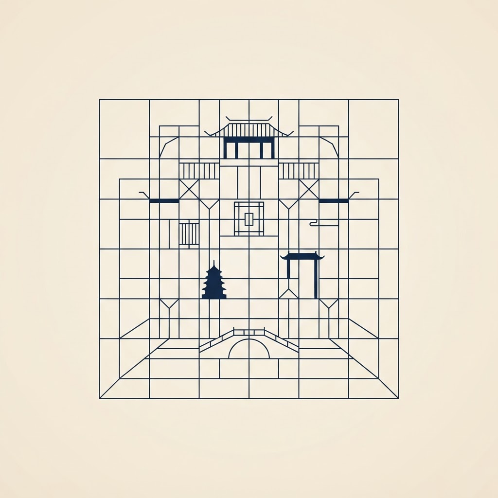Zhejiang Provincial Government Scholarship — illustration