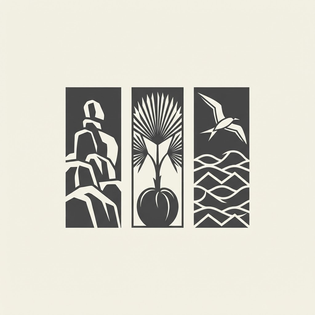 ESE Government Scholarships — illustration