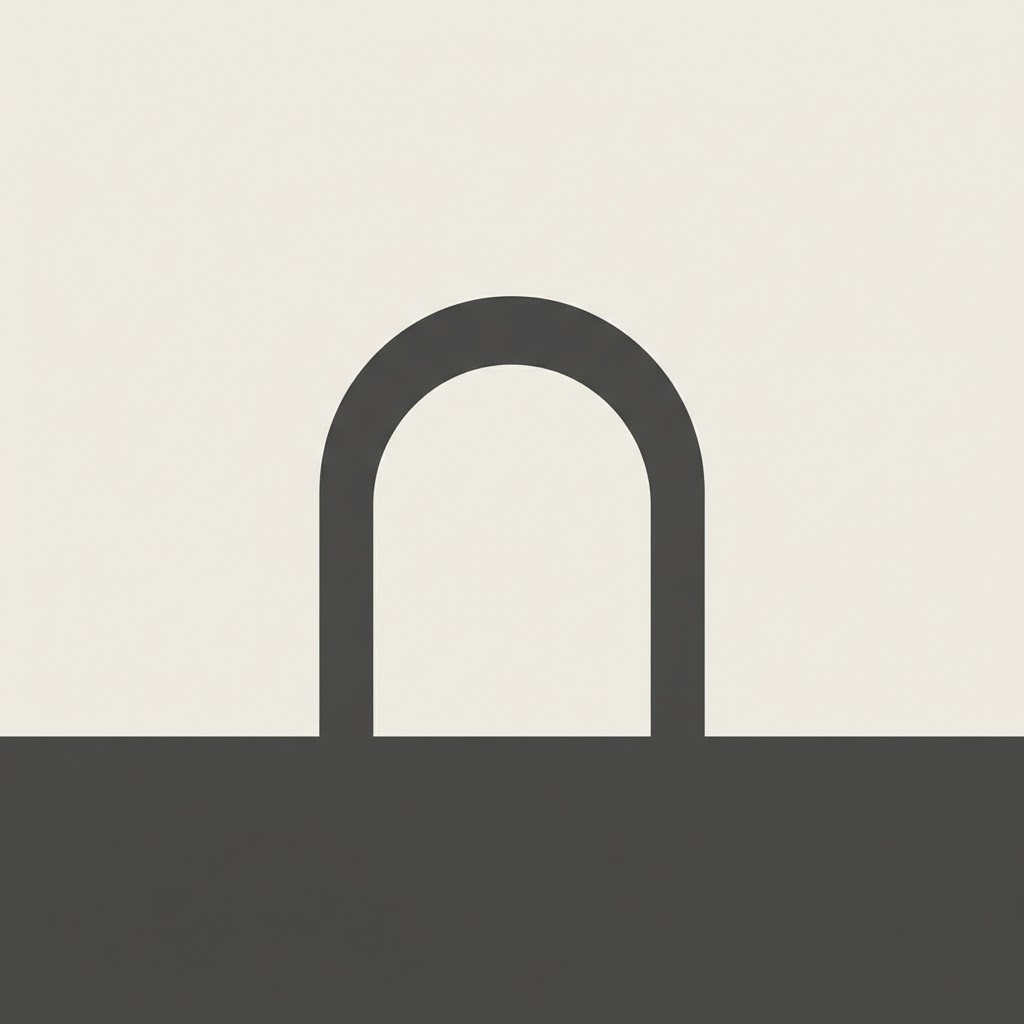 KTH Scholarship — illustration