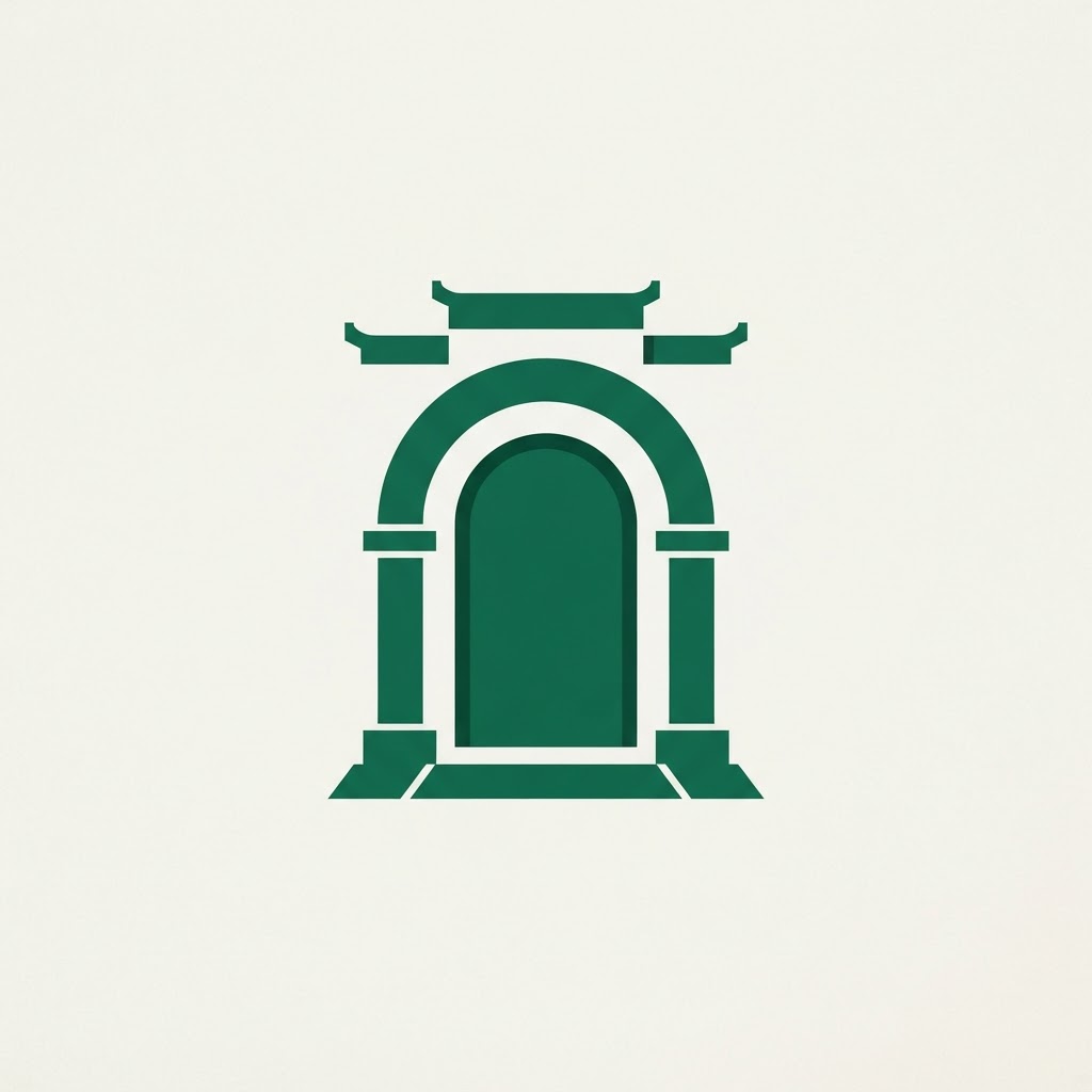 Beijing Government Scholarship for International Students — illustration