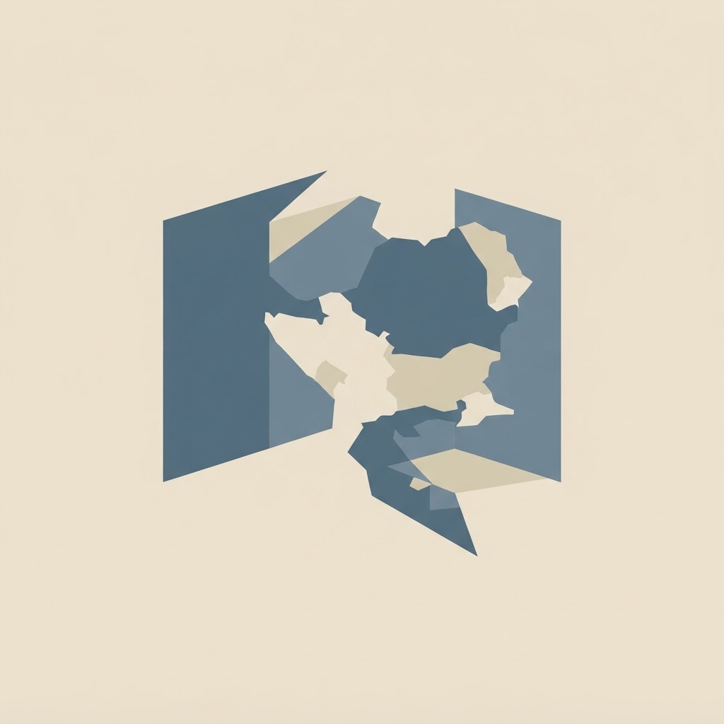 Romanian Government ARICE Scholarship — illustration