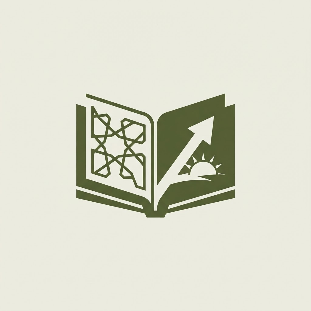 King Abdulaziz University Scholarship for International Students — illustration