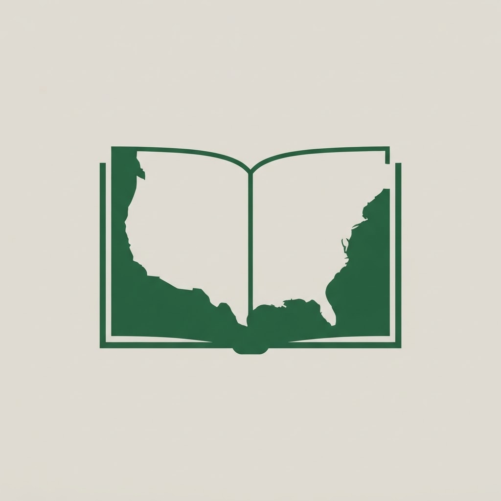 York University International Scholarship of Distinction — illustration
