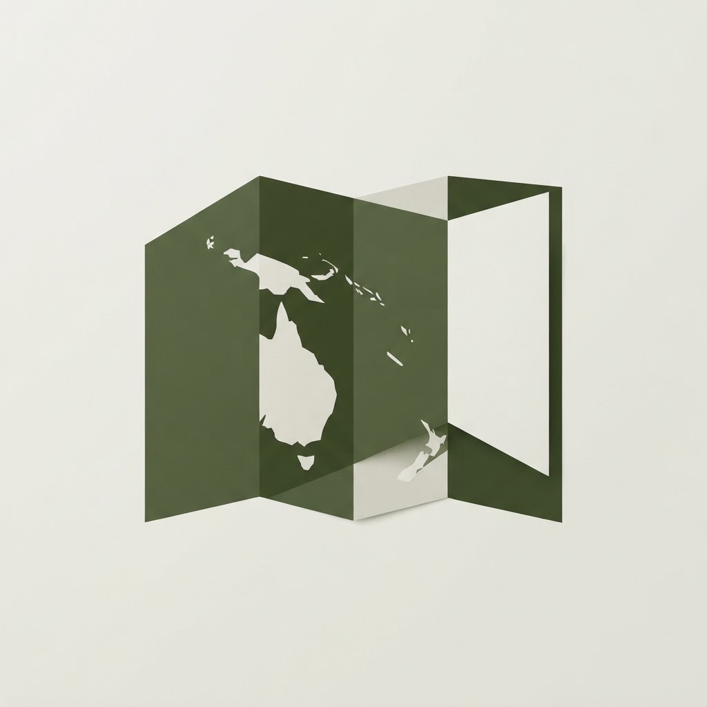 Japanese Government (MEXT) Scholarship — illustration