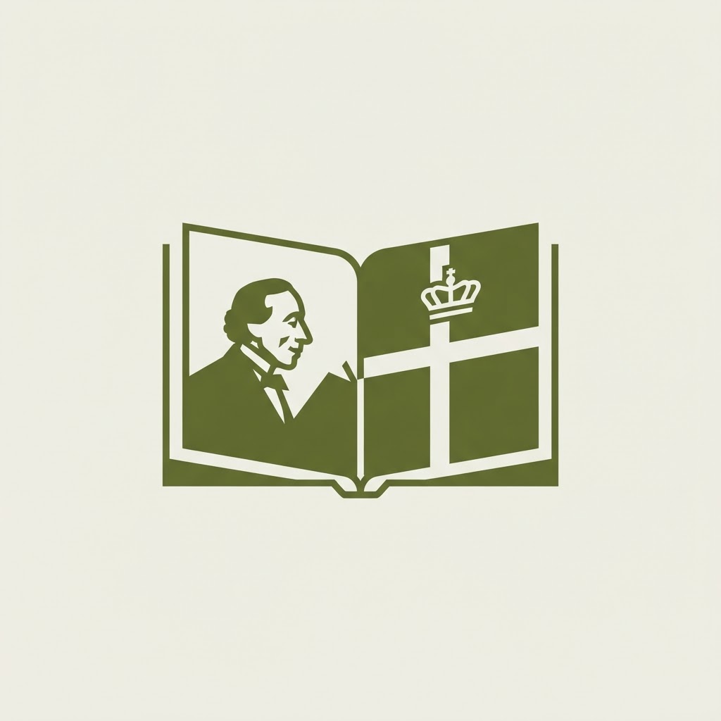 Danish Government Scholarships under the Cultural Agreements — illustration