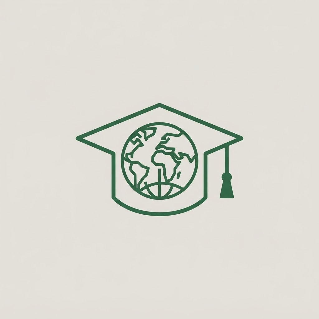 Tertiary Education Scholarships Scheme (TESS) — illustration