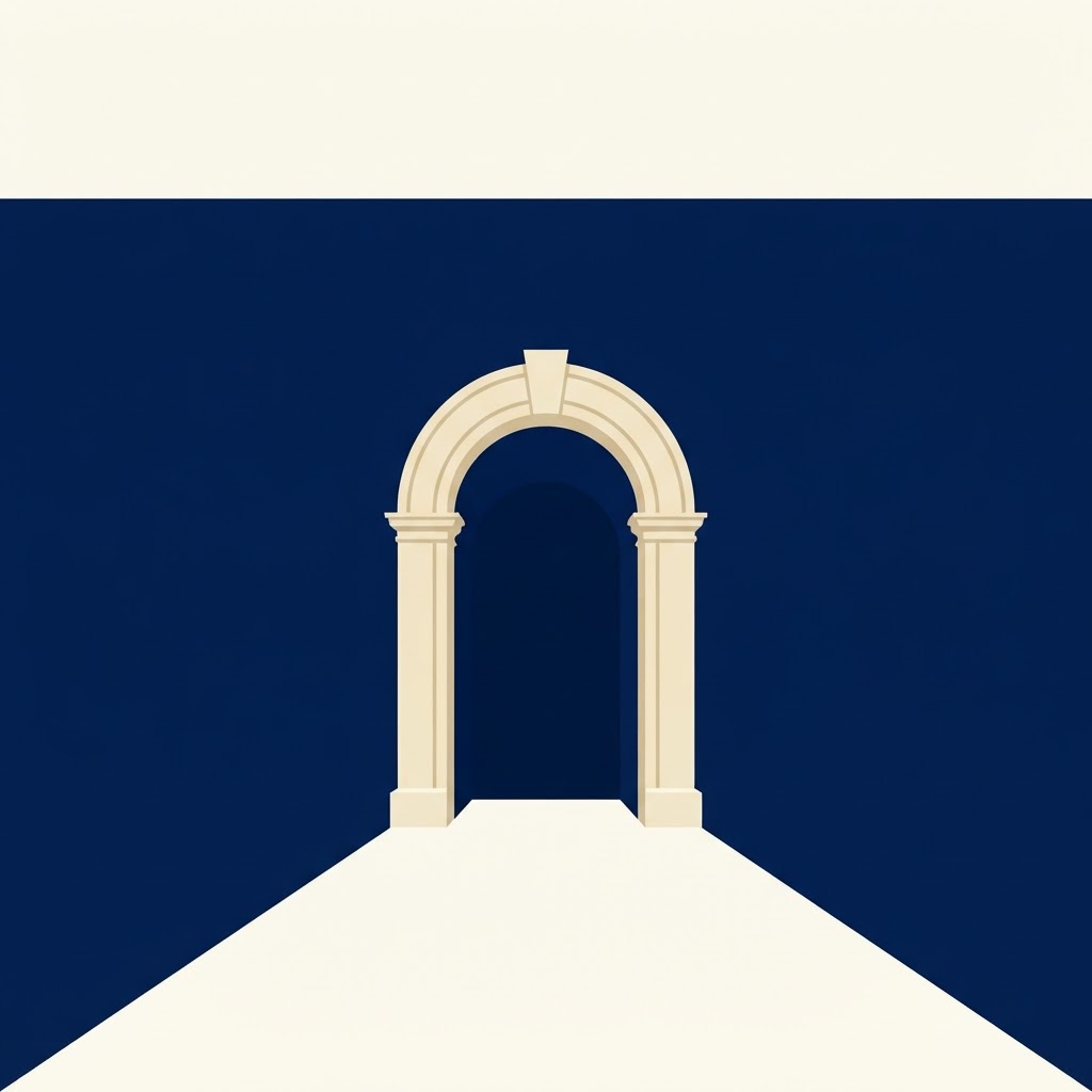 University of The Gambia Institutional Scholarships — illustration