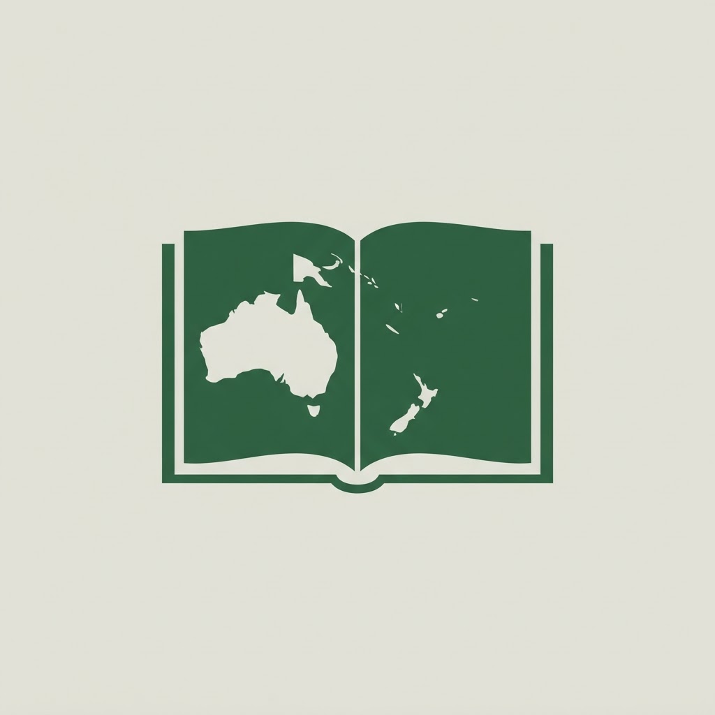 University of Otago International Academic Excellence Scholarships — illustration