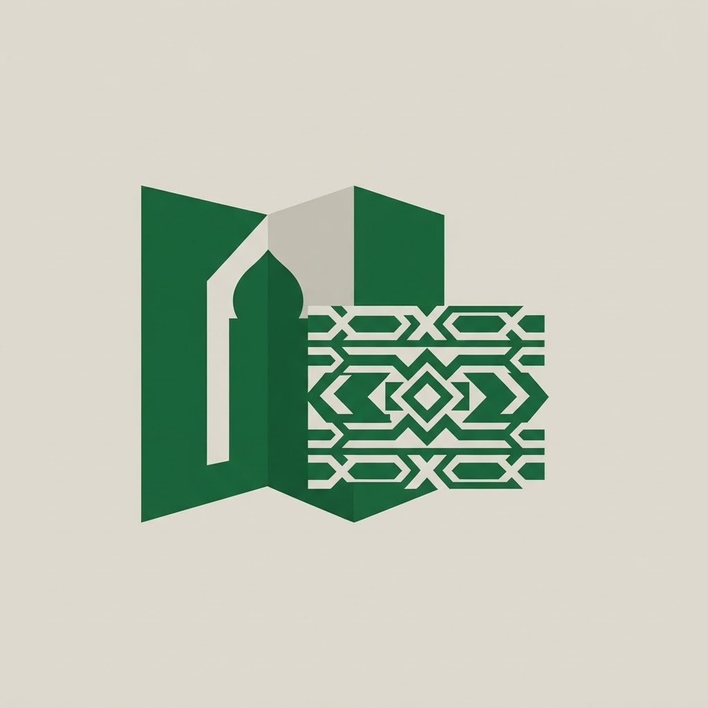MENA Scholarship Programme (MSP) — illustration