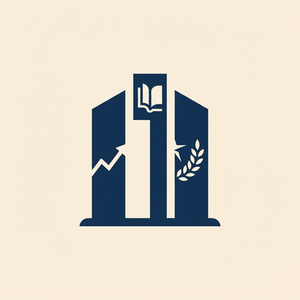 Juan Gómez Millas scholarship for foreign students (BJGME) — illustration