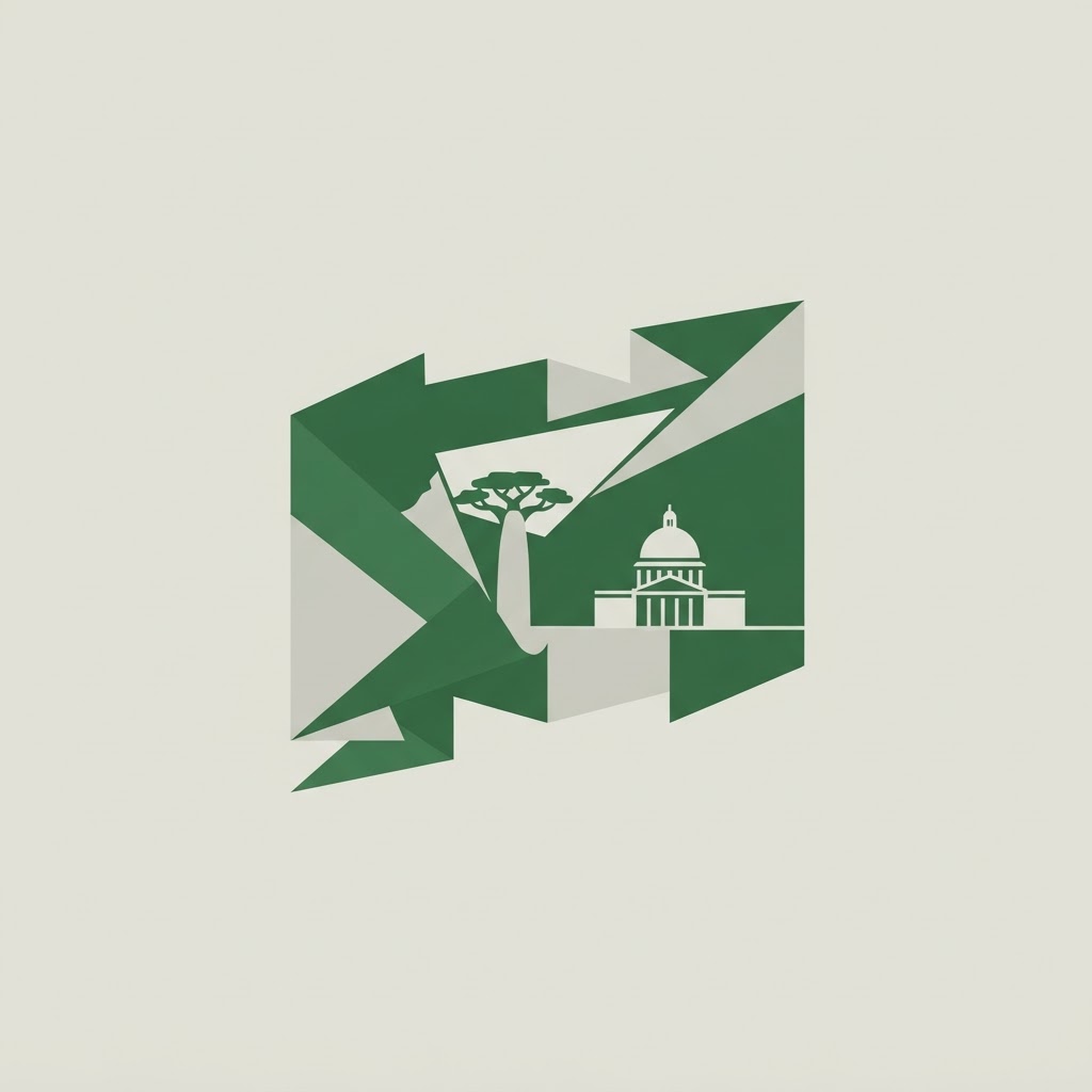 Project for Human Resource Development Scholarship (JDS) — illustration