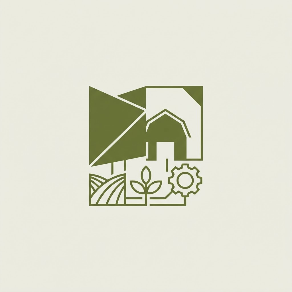 SLU Scholarship — illustration
