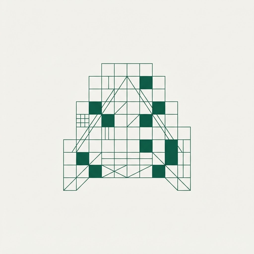 Tohoku University International Excellence Scholarship — illustration