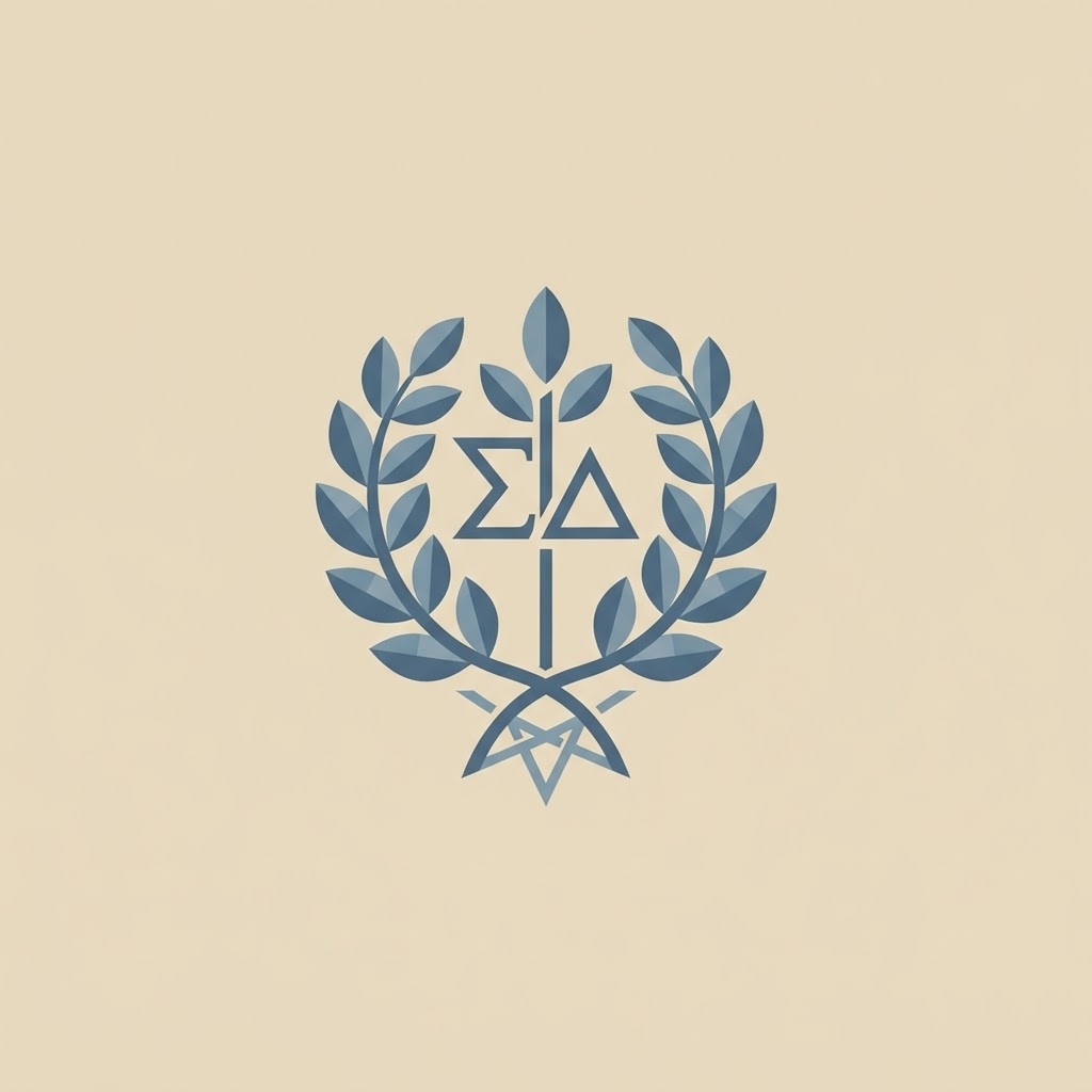 Inter-University Council for East Africa - KfW EAC Master’s Scholarships — illustration