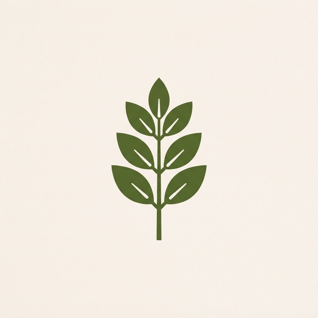 Walailak University Thailand Graduate Scholarships — illustration