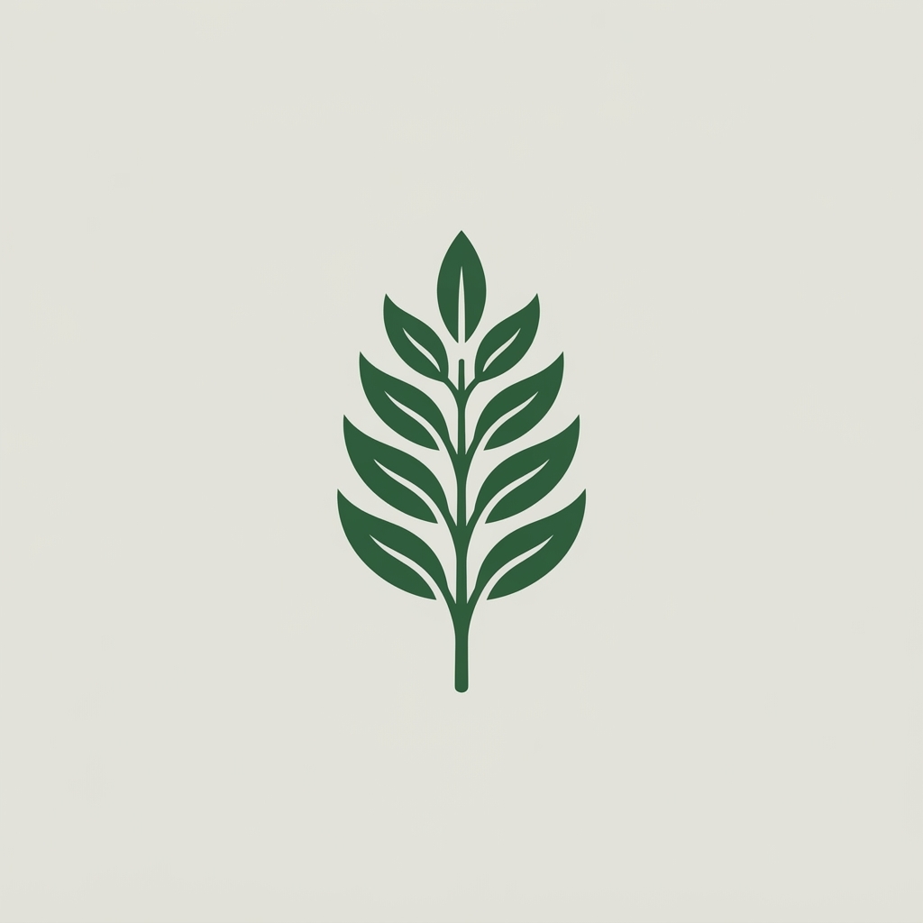 MENA Scholarship Programme (MSP) — illustration