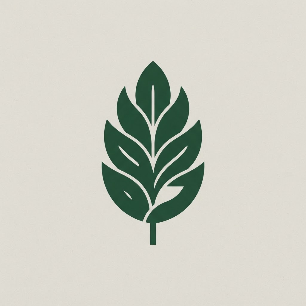 Russian Government Scholarship (Quota) — illustration