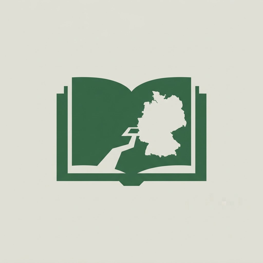 Erasmus+ Exchange Grant — illustration