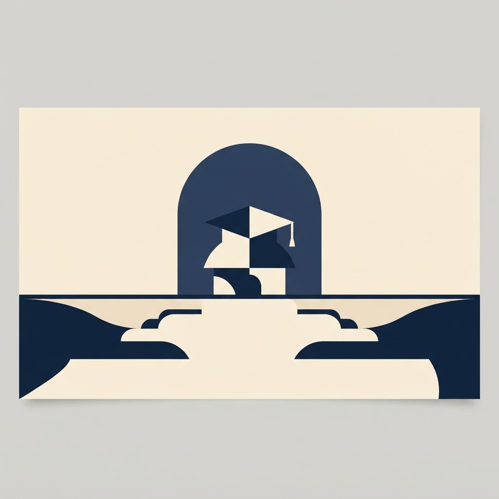 MINDS Scholarship Programme — illustration