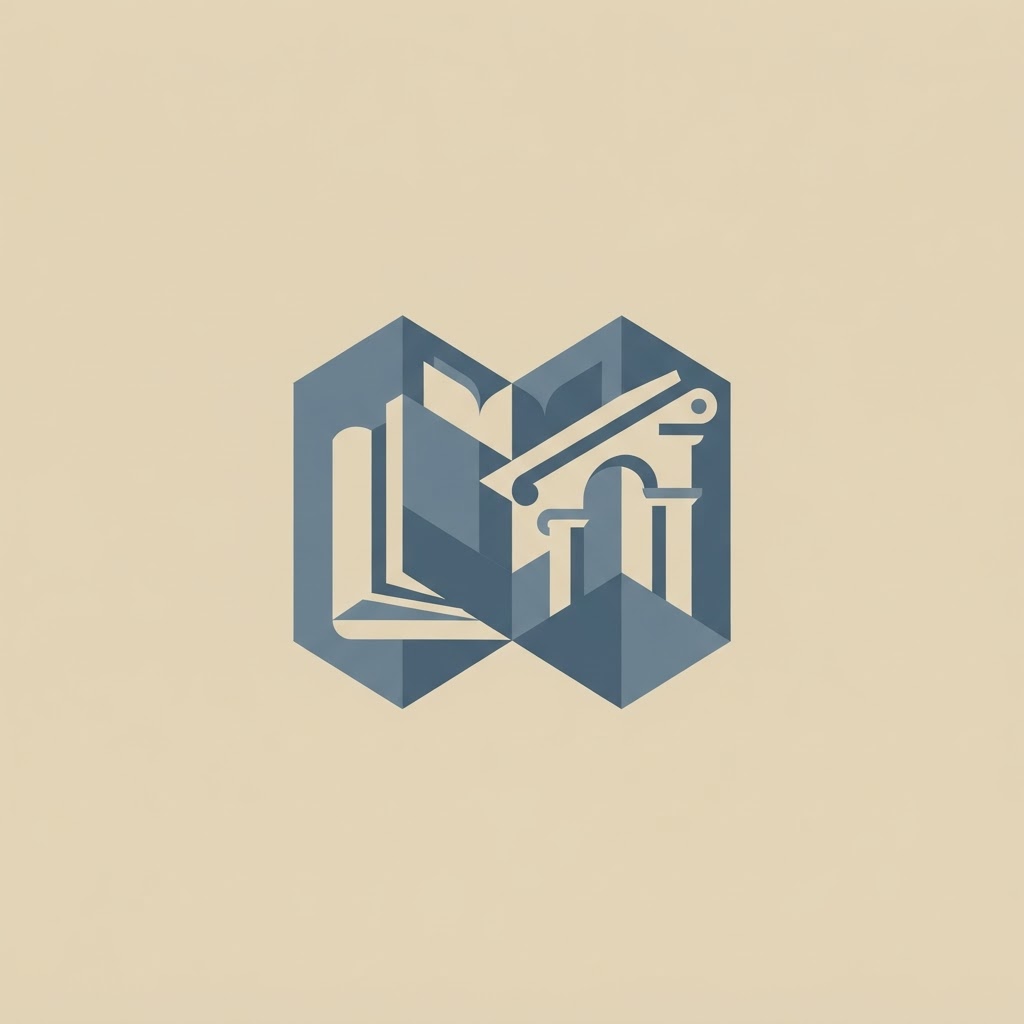 State Scholarship Foundation (I.K.Y.) Programme for Further Education — illustration