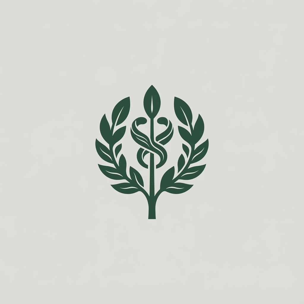 Australia Awards (In-PNG) — illustration
