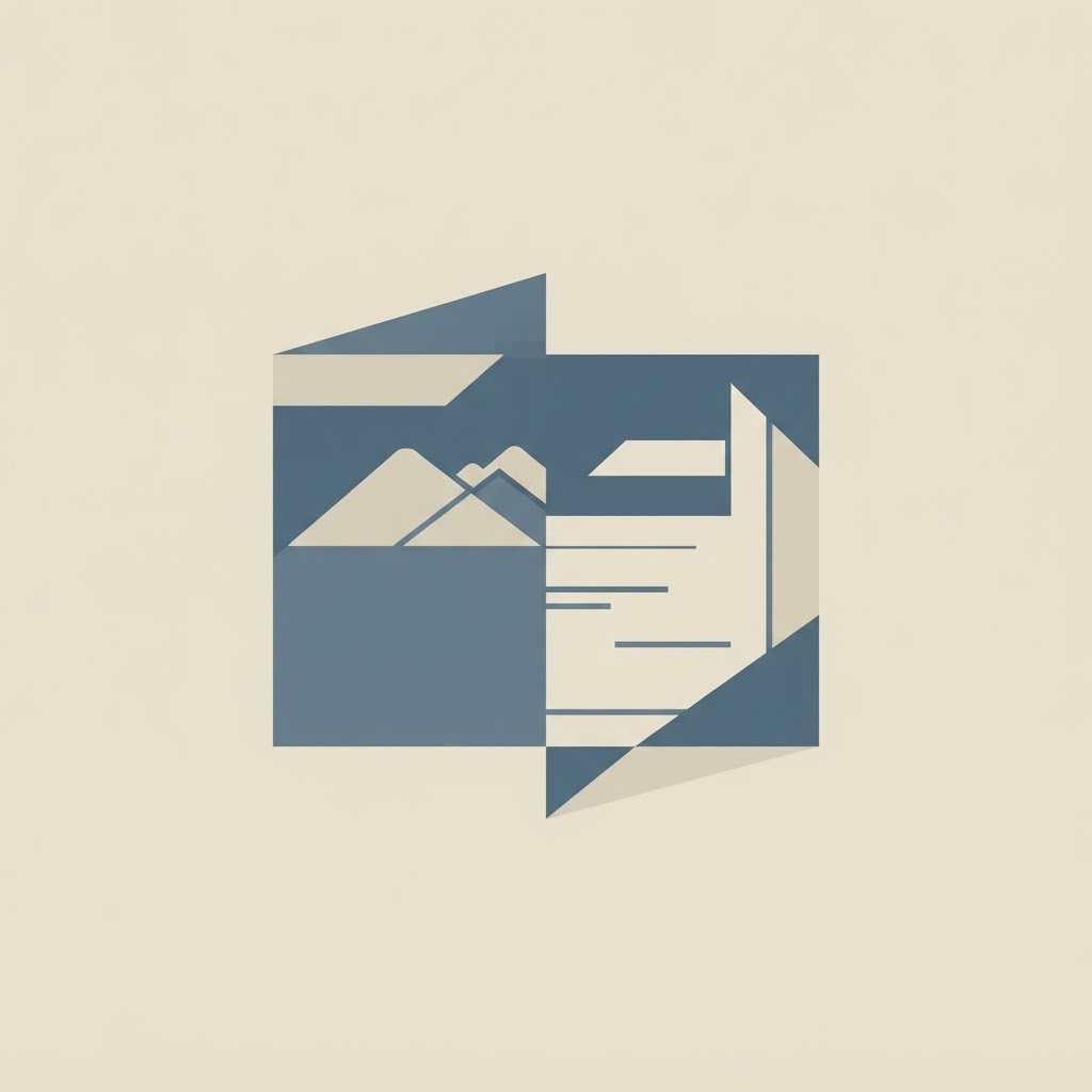 Erasmus Mundus Joint Masters (EMJM) — illustration